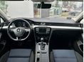 VOLKSWAGEN PASSAT VIII 2016/12 - 6