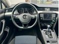 VOLKSWAGEN PASSAT VIII 2016/12 - 7