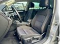 VOLKSWAGEN PASSAT VIII 2016/12 - 8