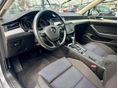 VOLKSWAGEN PASSAT VIII 2016/12 - 9