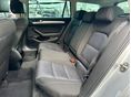 VOLKSWAGEN PASSAT VIII 2016/12 - 10
