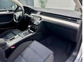 VOLKSWAGEN PASSAT VIII 2016/12 - 11