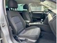 VOLKSWAGEN PASSAT VIII 2016/12 - 12
