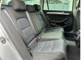 VOLKSWAGEN PASSAT VIII 2016/12 - 13