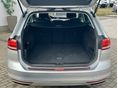 VOLKSWAGEN PASSAT VIII 2016/12 - 14
