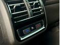 VOLKSWAGEN PASSAT VIII 2016/12 - 15