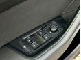 VOLKSWAGEN PASSAT VIII 2016/12 - 16