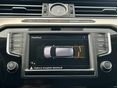 VOLKSWAGEN PASSAT VIII 2016/12 - 18