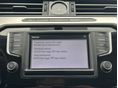 VOLKSWAGEN PASSAT VIII 2016/12 - 19