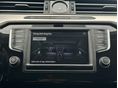 VOLKSWAGEN PASSAT VIII 2016/12 - 20