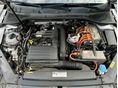 VOLKSWAGEN PASSAT VIII 2016/12 - 22