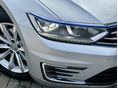 VOLKSWAGEN PASSAT VIII 2016/12 - 23