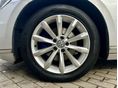 VOLKSWAGEN PASSAT VIII 2016/12 - 24