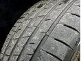 VOLKSWAGEN PASSAT VIII 2016/12 - 25
