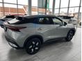 OMODA OMODA 5 2026 - 4