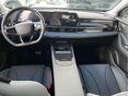 OMODA OMODA 5 2026 - 5