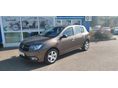 DACIA SANDERO 2018/7 - 1