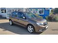 DACIA SANDERO 2018/7 - 2