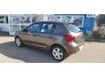 DACIA SANDERO 2018/7 - 3