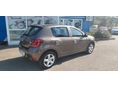 DACIA SANDERO 2018/7 - 4
