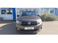 DACIA SANDERO 2018/7 - 5