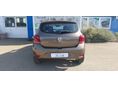DACIA SANDERO 2018/7 - 6