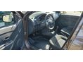 DACIA SANDERO 2018/7 - 7