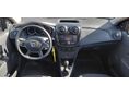 DACIA SANDERO 2018/7 - 9