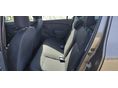 DACIA SANDERO 2018/7 - 10