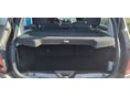 DACIA SANDERO 2018/7 - 11