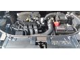 DACIA SANDERO 2018/7 - 12