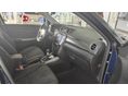 SUZUKI VITARA 2026 - 5