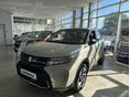 SUZUKI VITARA 2026 - 1