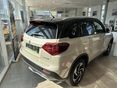 SUZUKI VITARA 2026 - 2