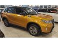 SUZUKI VITARA 2026 - 2