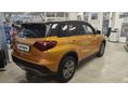 SUZUKI VITARA 2026 - 3
