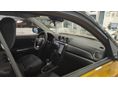 SUZUKI VITARA 2026 - 4
