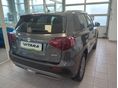 SUZUKI VITARA 2026 - 3