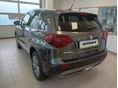 SUZUKI VITARA 2026 - 4