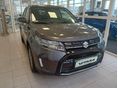 SUZUKI VITARA 2026 - 2
