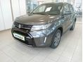 SUZUKI VITARA 2026 - 1