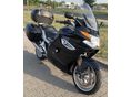BMW K 1300 GT 