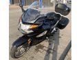 BMW K 1300 GT 2009/1 - 3