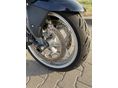 BMW K 1300 GT 2009/1 - 4