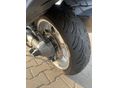 BMW K 1300 GT 2009/1 - 5