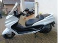 YAMAHA YP 400 MAJESTY 2010/6 - 2