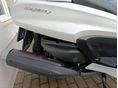 YAMAHA YP 400 MAJESTY 2010/6 - 5