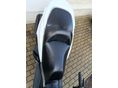 YAMAHA YP 400 MAJESTY 2010/6 - 6