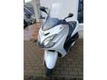 YAMAHA YP 400 MAJESTY 2010/6 - 3