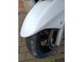 YAMAHA YP 400 MAJESTY 2010/6 - 9